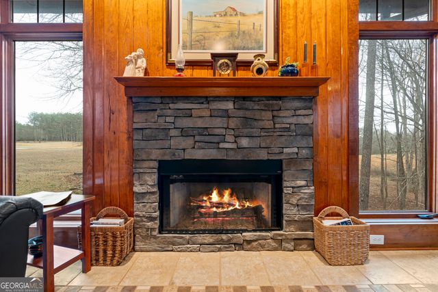 305 Fairplay Street, Rutledge, GA 30663