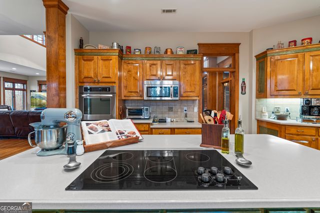 305 Fairplay Street, Rutledge, GA 30663