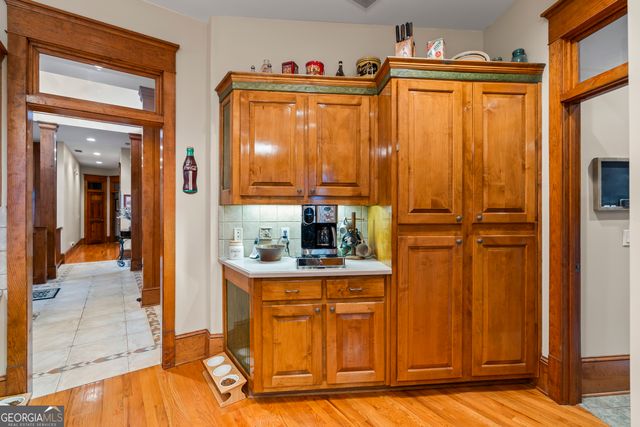 305 Fairplay Street, Rutledge, GA 30663