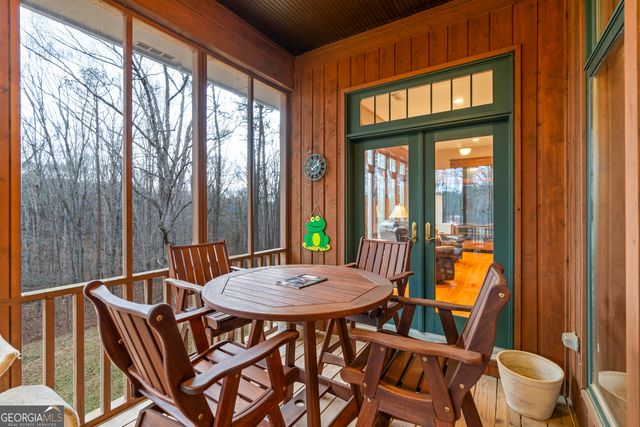 305 Fairplay Street, Rutledge, GA 30663