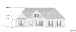 29515 Carnaby Lane, Toney, AL 35773