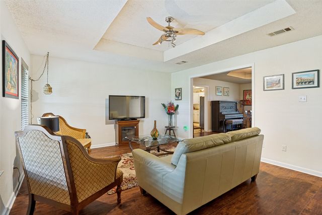 3511 County Road 1108, Celeste, TX 75423