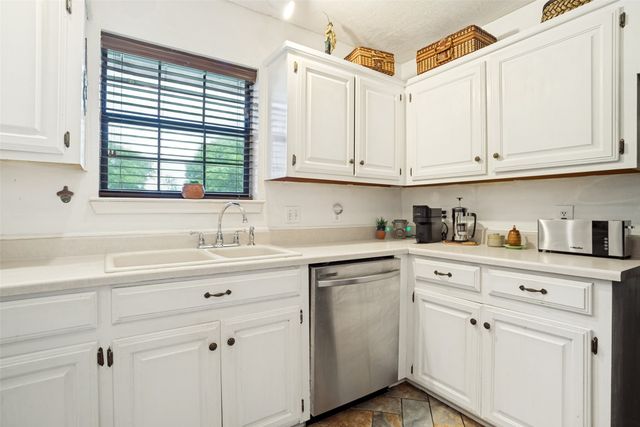 3511 County Road 1108, Celeste, TX 75423
