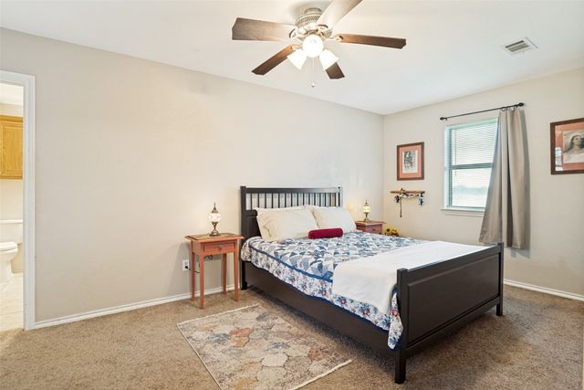 3511 County Road 1108, Celeste, TX 75423