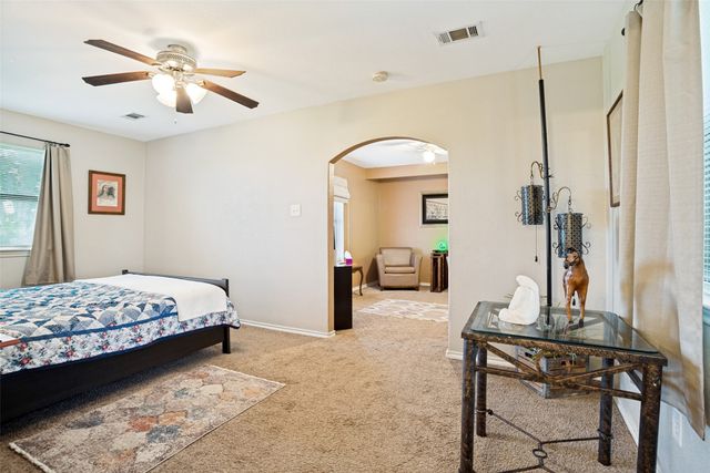 3511 County Road 1108, Celeste, TX 75423