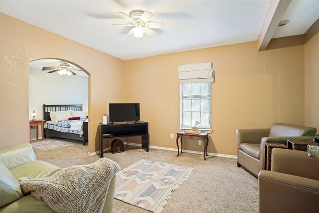 3511 County Road 1108, Celeste, TX 75423