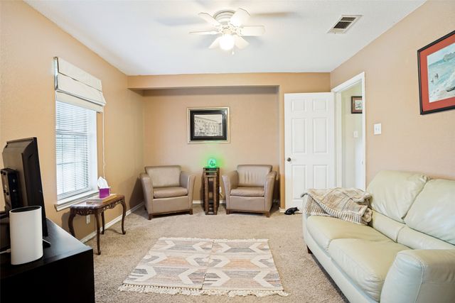3511 County Road 1108, Celeste, TX 75423