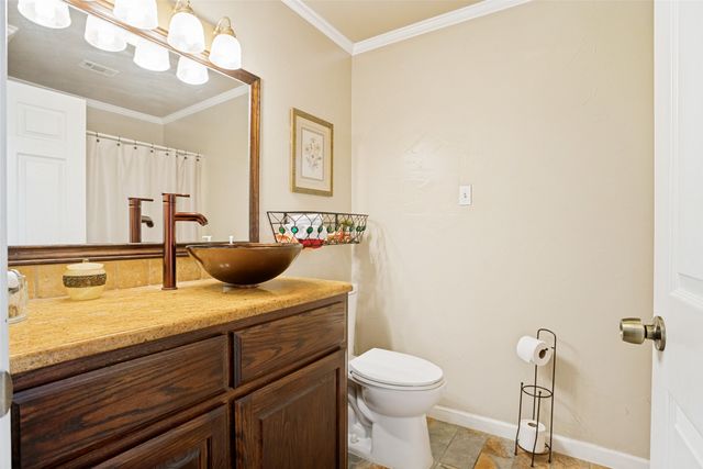 3511 County Road 1108, Celeste, TX 75423