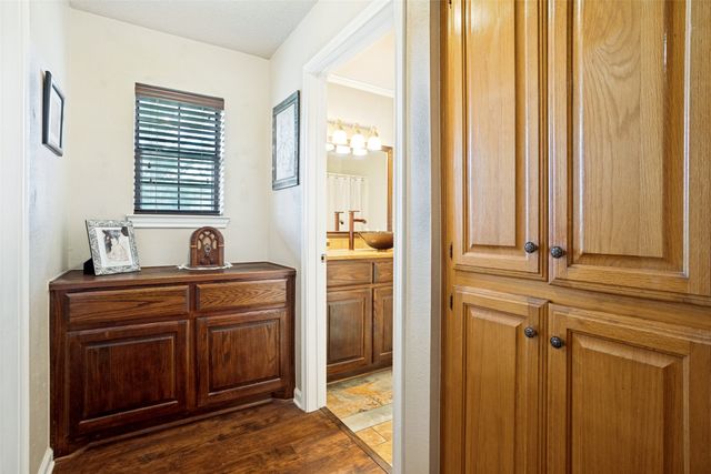 3511 County Road 1108, Celeste, TX 75423