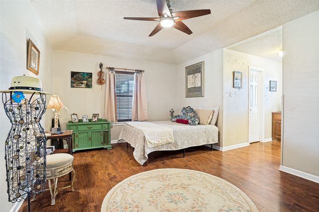 3511 County Road 1108, Celeste, TX 75423