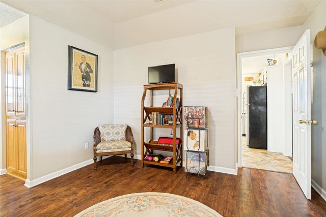 3511 County Road 1108, Celeste, TX 75423