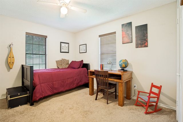 3511 County Road 1108, Celeste, TX 75423