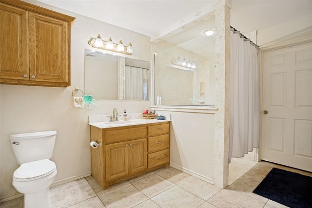 3511 County Road 1108, Celeste, TX 75423