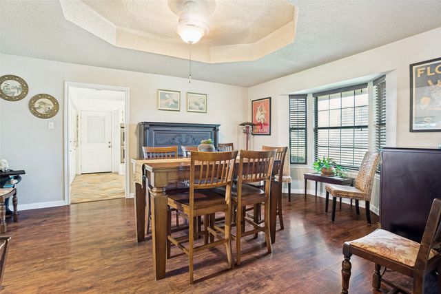 3511 County Road 1108, Celeste, TX 75423