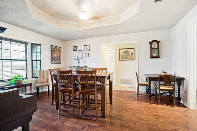 3511 County Road 1108, Celeste, TX 75423