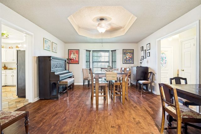 3511 County Road 1108, Celeste, TX 75423