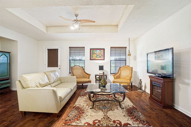 3511 County Road 1108, Celeste, TX 75423