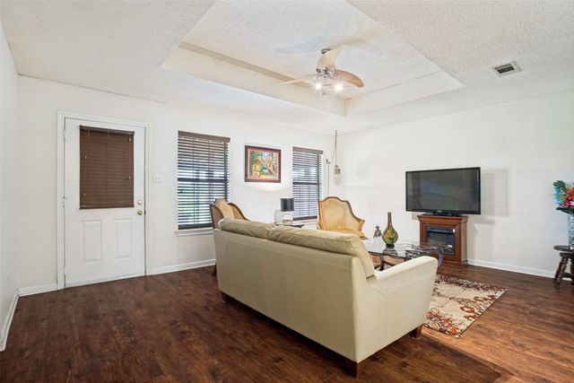 3511 County Road 1108, Celeste, TX 75423