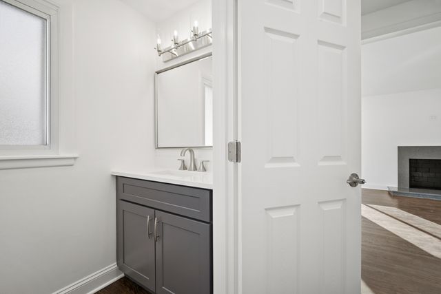 1155 Hackberry Road, Deerfield, IL 60015