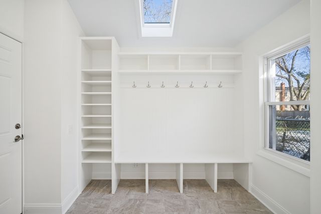 1155 Hackberry Road, Deerfield, IL 60015