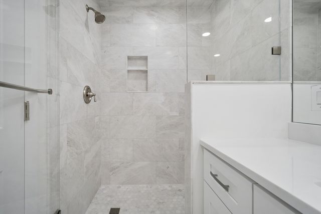 1155 Hackberry Road, Deerfield, IL 60015