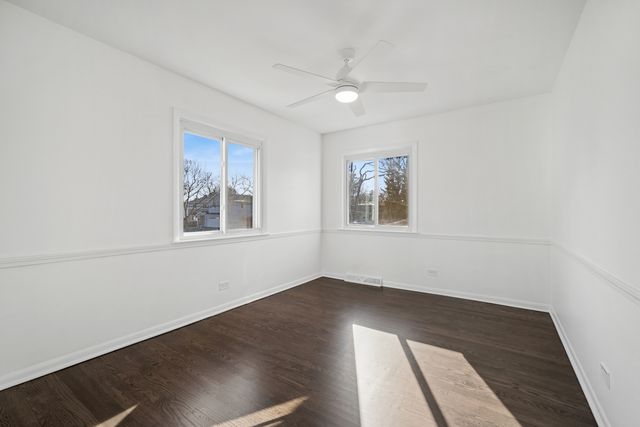 1155 Hackberry Road, Deerfield, IL 60015