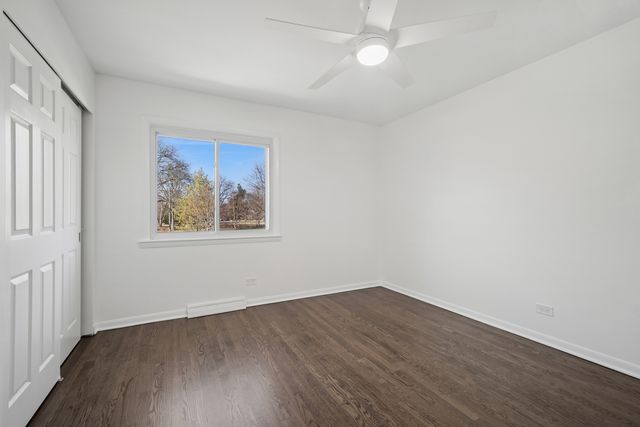 1155 Hackberry Road, Deerfield, IL 60015