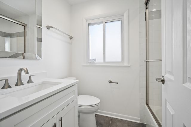 1155 Hackberry Road, Deerfield, IL 60015