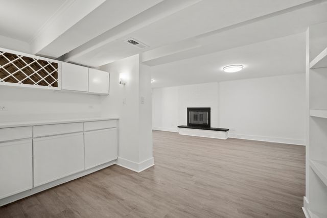 1155 Hackberry Road, Deerfield, IL 60015