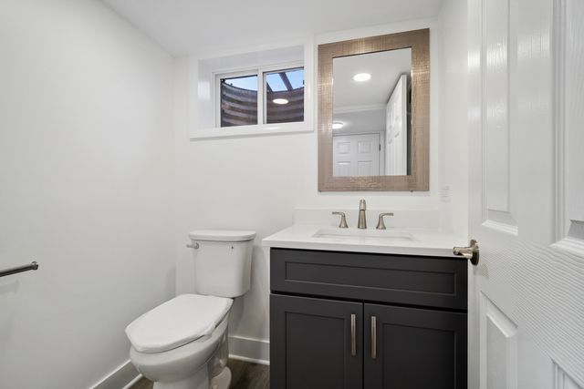 1155 Hackberry Road, Deerfield, IL 60015