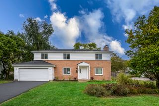 1155 Hackberry Road, Deerfield, IL 60015