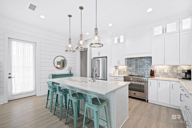 65 Parks Edge, Orange Beach, AL 36561