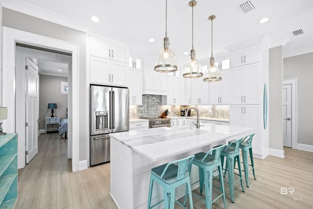 65 Parks Edge, Orange Beach, AL 36561