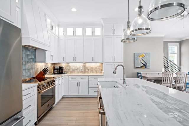 65 Parks Edge, Orange Beach, AL 36561