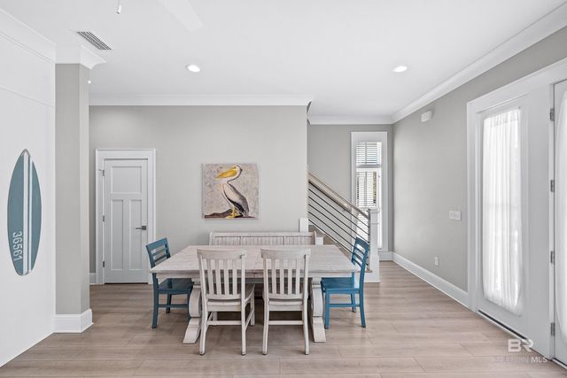 65 Parks Edge, Orange Beach, AL 36561