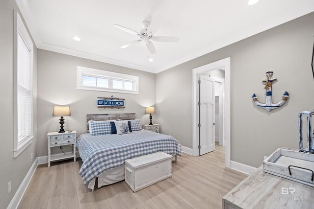 65 Parks Edge, Orange Beach, AL 36561