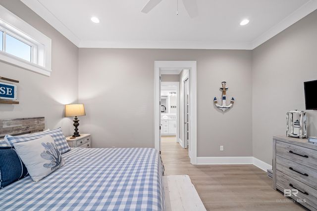 65 Parks Edge, Orange Beach, AL 36561