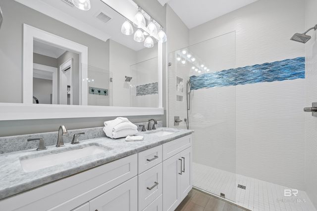 65 Parks Edge, Orange Beach, AL 36561