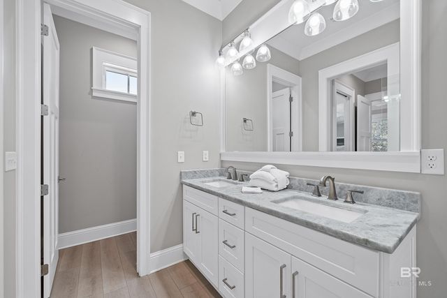 65 Parks Edge, Orange Beach, AL 36561