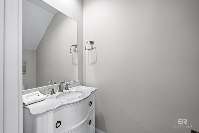 65 Parks Edge, Orange Beach, AL 36561