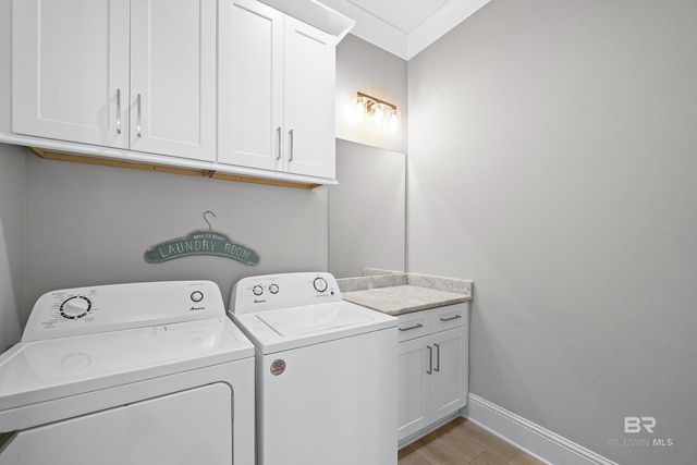 65 Parks Edge, Orange Beach, AL 36561