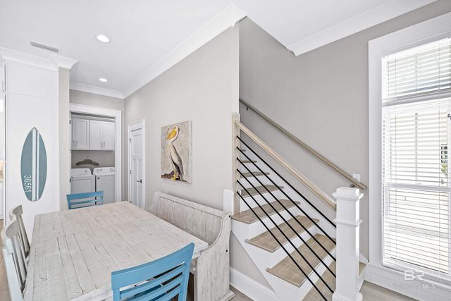 65 Parks Edge, Orange Beach, AL 36561