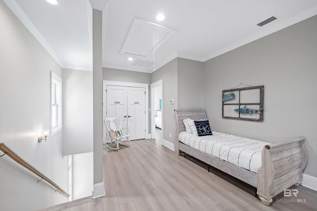 65 Parks Edge, Orange Beach, AL 36561