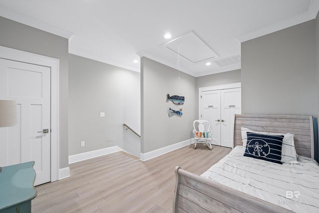 65 Parks Edge, Orange Beach, AL 36561