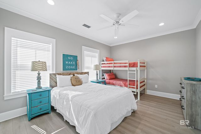 65 Parks Edge, Orange Beach, AL 36561