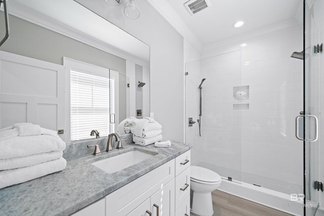 65 Parks Edge, Orange Beach, AL 36561