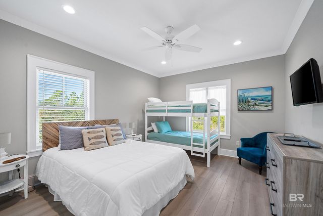 65 Parks Edge, Orange Beach, AL 36561