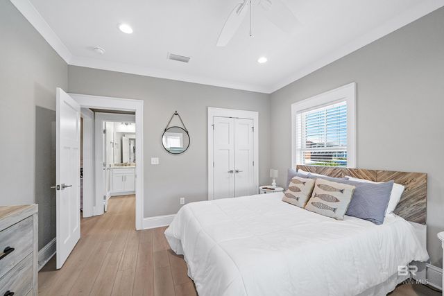 65 Parks Edge, Orange Beach, AL 36561