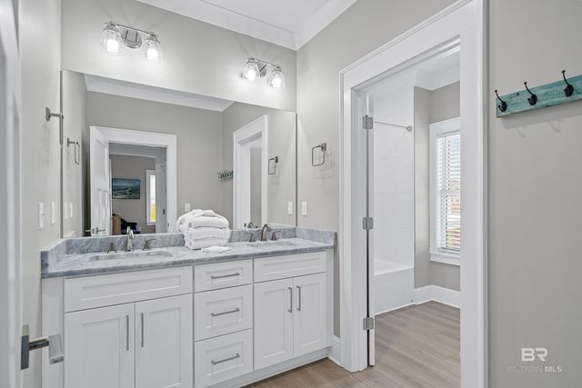 65 Parks Edge, Orange Beach, AL 36561