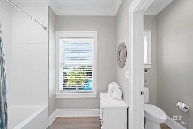 65 Parks Edge, Orange Beach, AL 36561